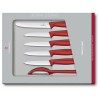 Victorinox Set Of 6