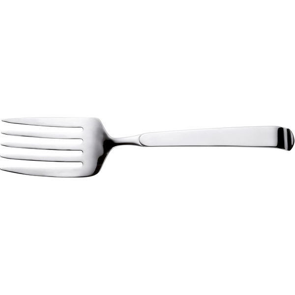 Astra Large Fork 30cm