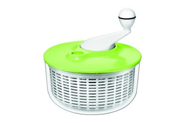 Appetito Salad spinner