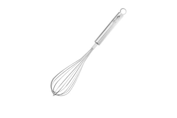Chasseur 18/10 Whisk