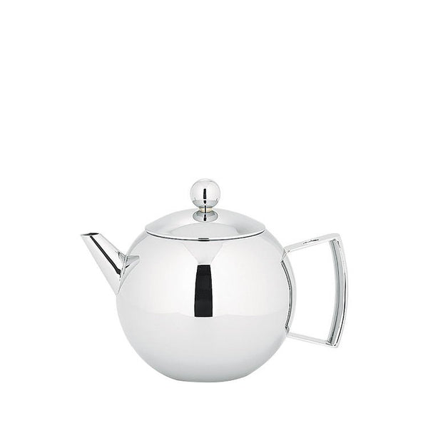 Avanti Mondo Teapot 360ML