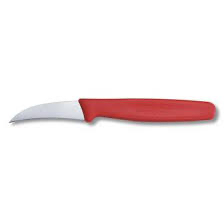 Victorinox Shaping Knife