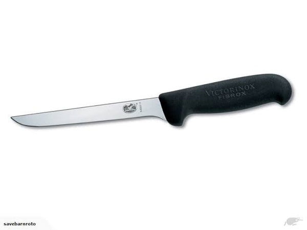 Victorinox Boning Knife