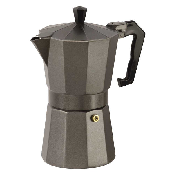 Classic Pro Espresso Maker