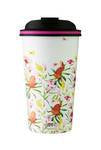 Avanti Go Cup 355ml