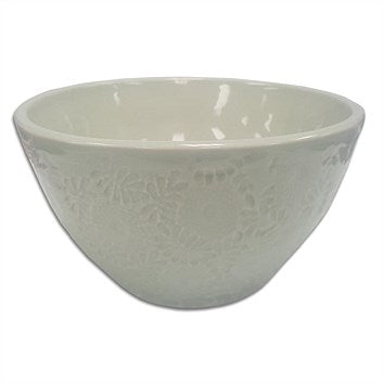 Grace Salad/Pasta Bowl 21cm