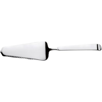 Astra Cake Server 30cm