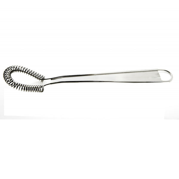 Cuisena Magic Whisk