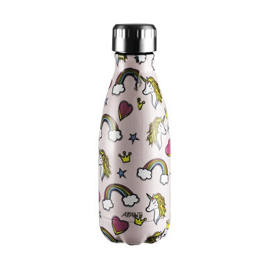 Avanti Water Bottle 350ml