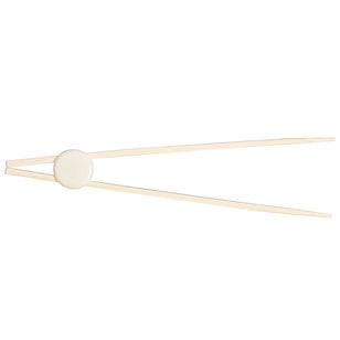 Chopstick Cheaters