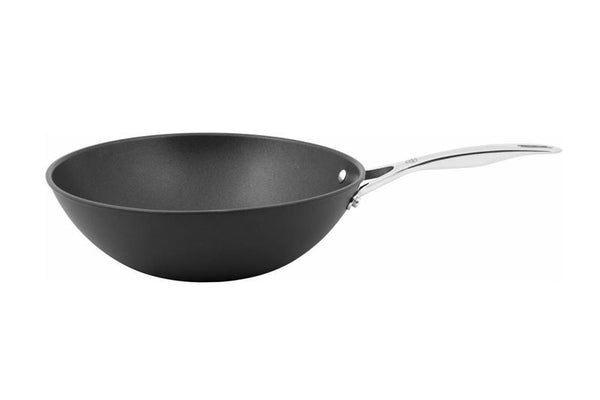 Alba Wok 30cm