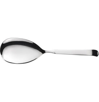 Astra Serving Spoon 26cm