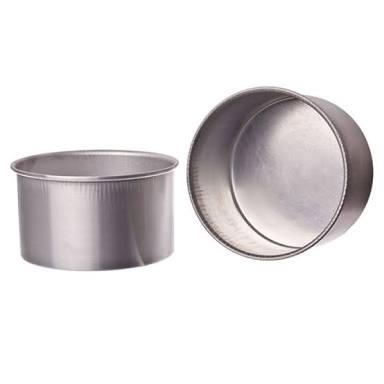 Mini Cake Pan 10cm