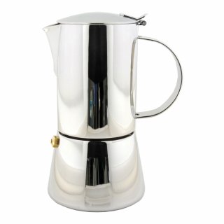 Zito’s Espresso Maker