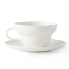 Bibby Cup and Saucer