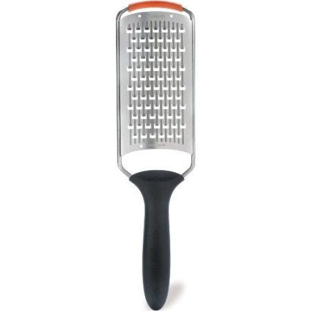 Cuisipro Wide Graters