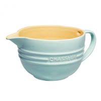 Chasseur 1.5L Batter Bowl