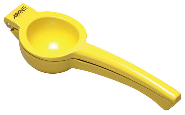 Avanti Lemon Squeezer