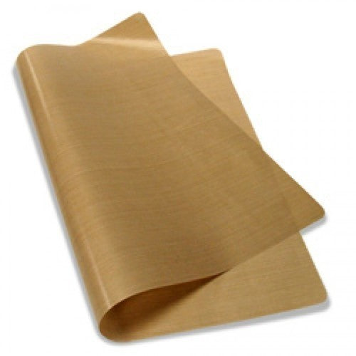 Teflon Sheet