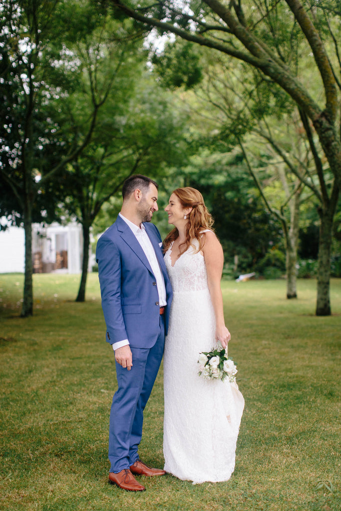 Whistle up a Wedding - Springfield
