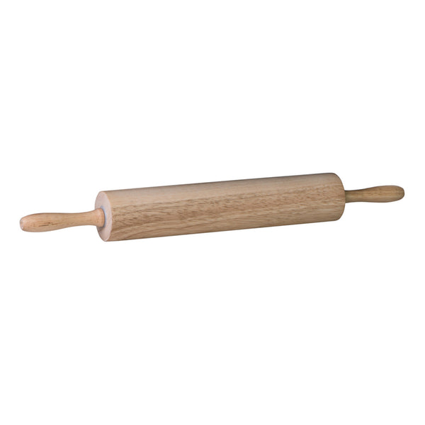 Avanti 50CM Rolling Pin