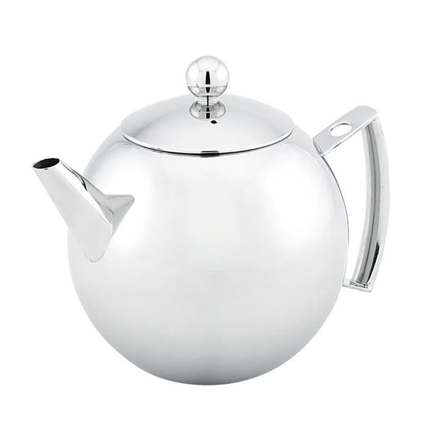 Mondo Teapot 600ML