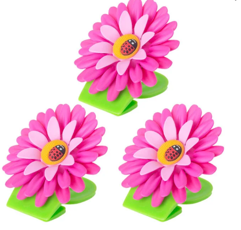 Vigar Flower Power Kitchen Range