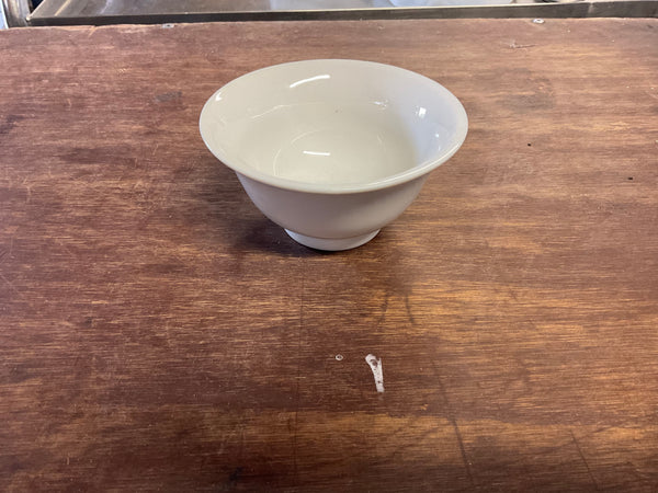 Preloved Bowl with Lip