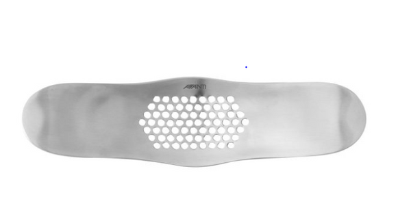Avanti Rocking Garlic Press