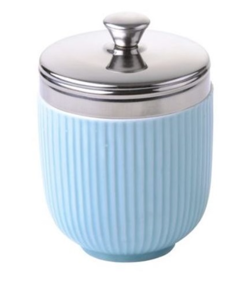 Egg Coddler
