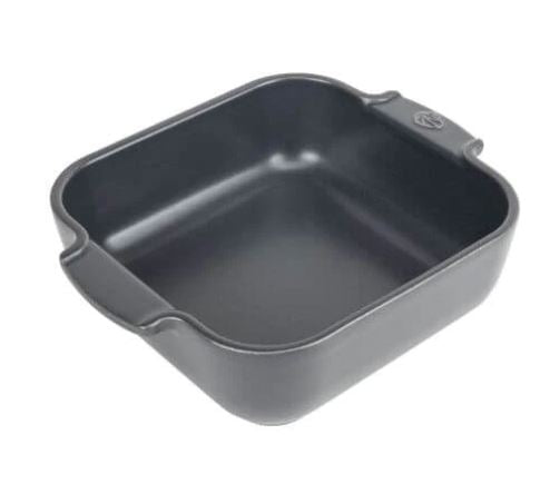 Peugeot Baking Dishes