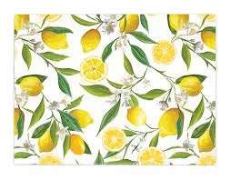 Avanti Tempered Glass Surface Protector – Olive Branch