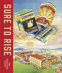 Sure to Rise - The Edmonds Story