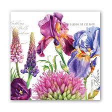 Luncheon Napkins