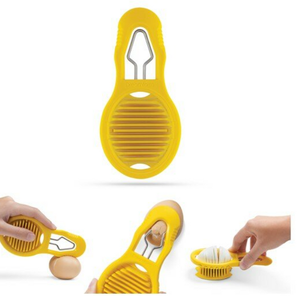Eggler