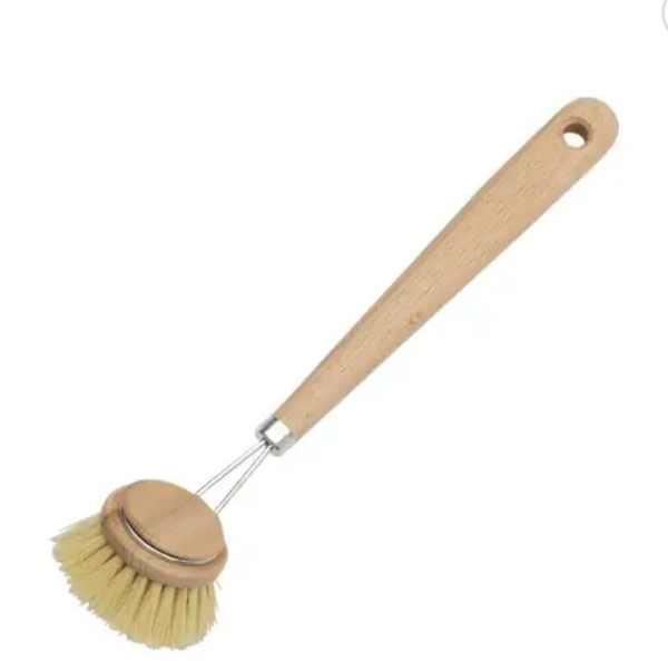 Florence Dish Brush 40mm