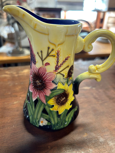 Crown Trent Bone China