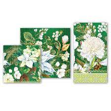 Luncheon Napkins