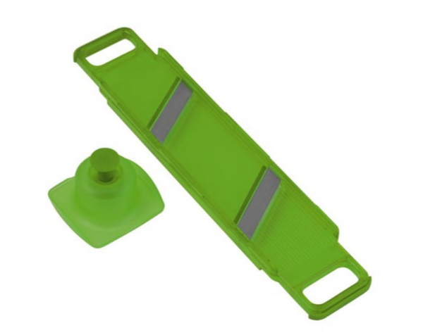 Kuhn Rikon Thick&Thin Mandoline