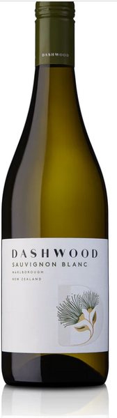Dashwood Savignon Blanc 2022