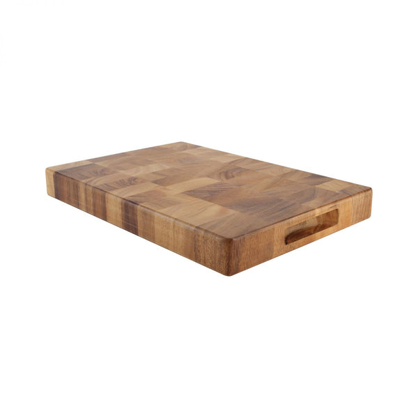 T&G Tuscany Cutting Board