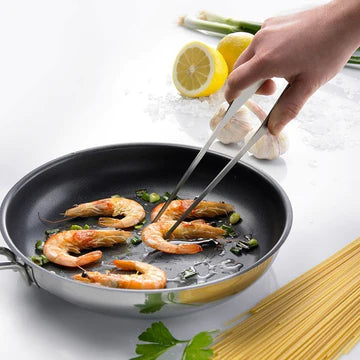 Westmark Food Styling Tongs