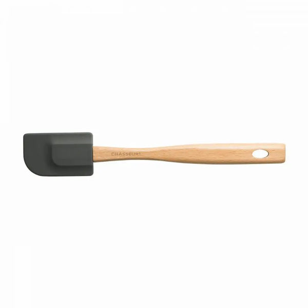 Chasseur Spatulas