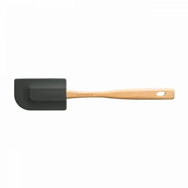 Chasseur Spatulas