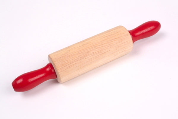 Mini Rolling Pin