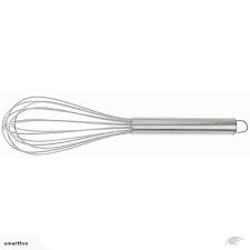 Whisk Westmark 30cm