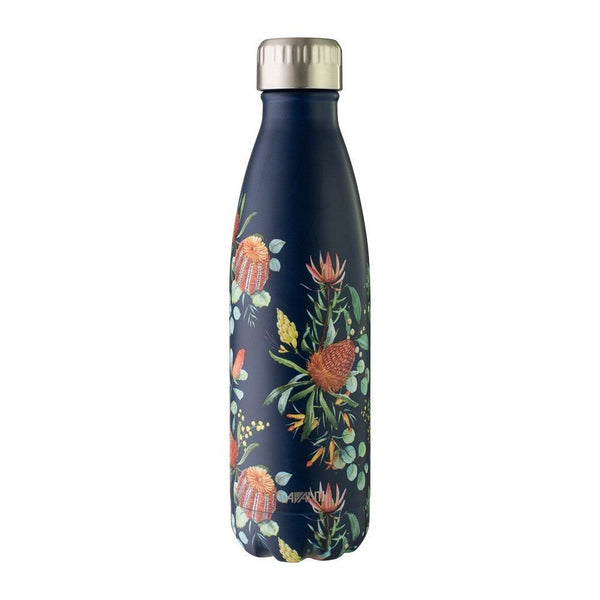 Avanti Water Bottle 500ml