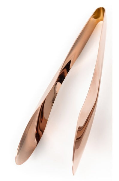 Icon Chef 15cm Tongs
