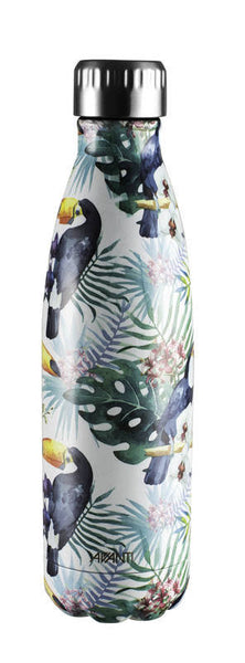 Avanti Water Bottle 500ml