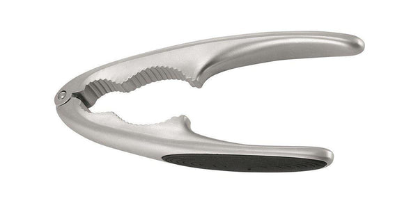 Avanti Deluxe Nut Cracker